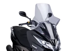 Pare-brise V-Tech Line Touring