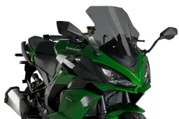 Bulle Racing