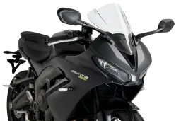 Bulle Z-Racing