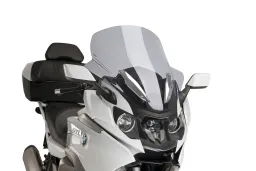 Bulle Touring