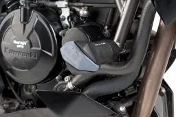 Protection Moteur R19