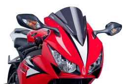 Bulle Z-Racing