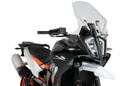 Bulle Touring