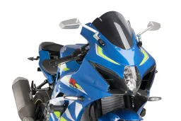 Bulle Z-Racing