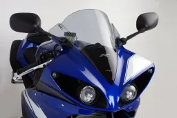 Bulle Z-Racing