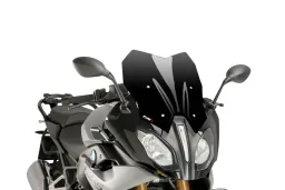 Bulle Touring