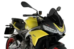 Bulle Z-Racing