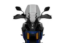Bulle Touring