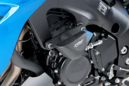 Protections Moteur PRO