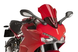 Bulle Z-Racing