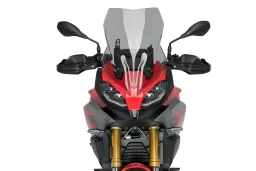Bulle Touring
