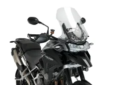Bulle Touring