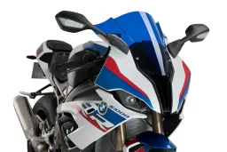 Bulle Z-Racing