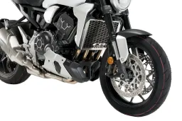 Sabots moteur