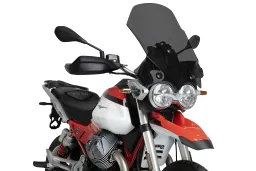Bulle Touring