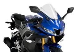 Bulle Z-Racing