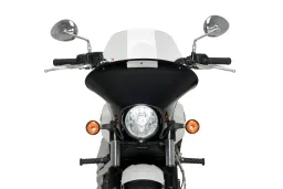 Touring Batwing SML