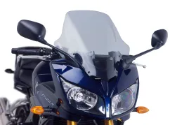 Bulle Touring
