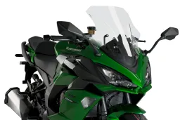 Bulle Racing