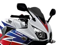 Bulle Z-Racing