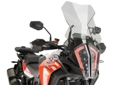 Bulle Touring