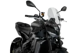 Saute-Vent New Generation Touring