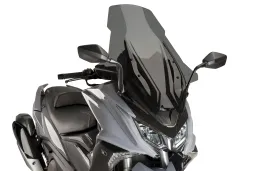 Pare-brise V-Tech Line Touring