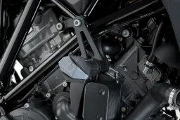 Protection Moteur R19