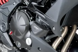 Protections Moteur PRO