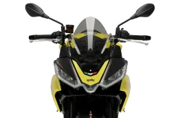 Bulle Z-Racing
