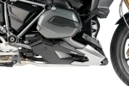 Sabots moteur
