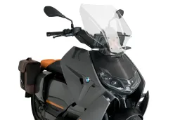 Pare-brise V-Tech Line Touring