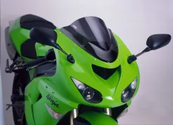 Bulle Z-Racing