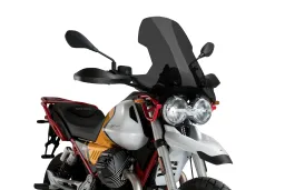 Bulle Touring