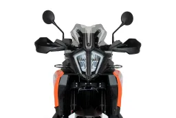 Bulle Sport