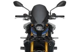 New Generation Touring