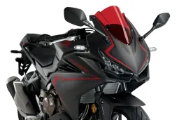 Bulle Z-Racing