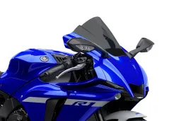 Bulle Z-Racing