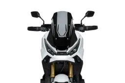 Bulle Sport
