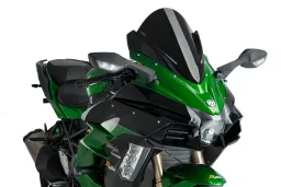 Bulle Z-Racing