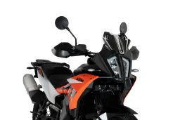 Bulle Sport