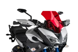 Bulle Sport