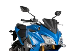 Bulle Sport