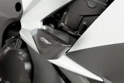 Protections Moteur PRO