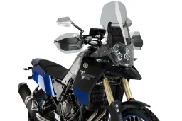 Bulle Touring