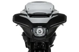 Bulle Touring High-Road