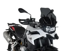 Bulle Touring