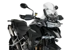 Bulle Sport