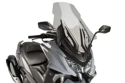 Pare-brise V-Tech Line Touring