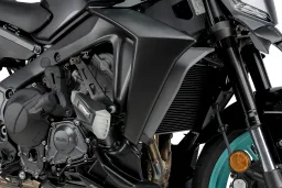 Protections Moteur Pro 2.0